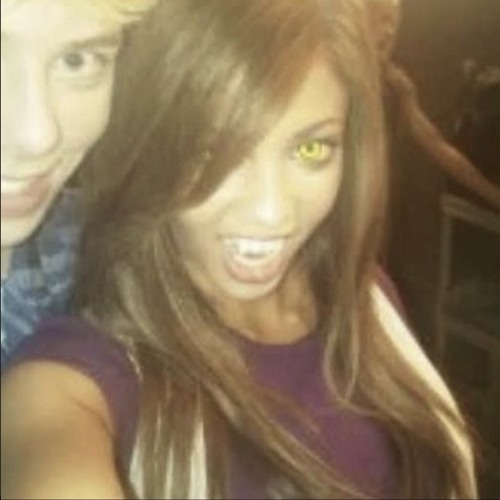 prod by tranceforever/tranceauthor