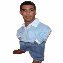 thanks for the sample lily