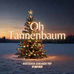 Oh Tannenbaum