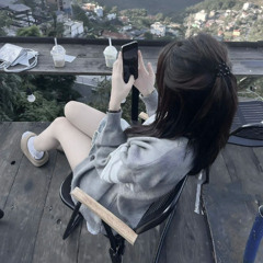 Nước Mắt Muộn Màng - Khaq Chau Remix