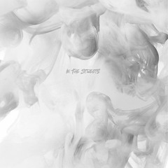FinnyB - In The Streets
