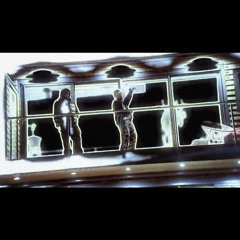 DREAM HOUSE 2 [PROD. LOKO LOS + ZERO] *VIDEO IN DESCRIPTION*