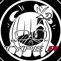 TYPE R @ SHELTER 3.4