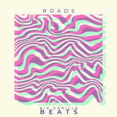 Wake Up And Dream Big