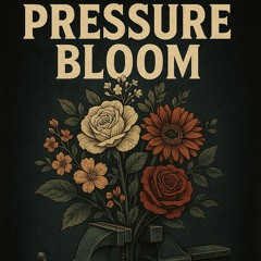 Pressure Bloom