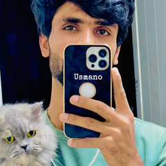 🀄️👽 مهٔراب گلبی من 🀄️👽