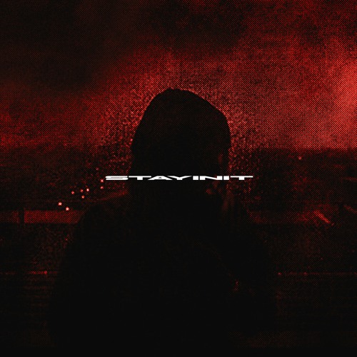 Fred again.. & Lil Yachty & Overmono - stayinit (MYSTIK Remix)
