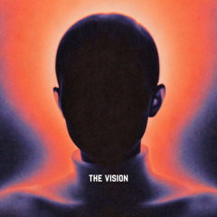 The Vision