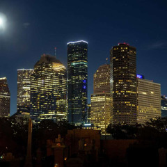 htown nights (instrumental)