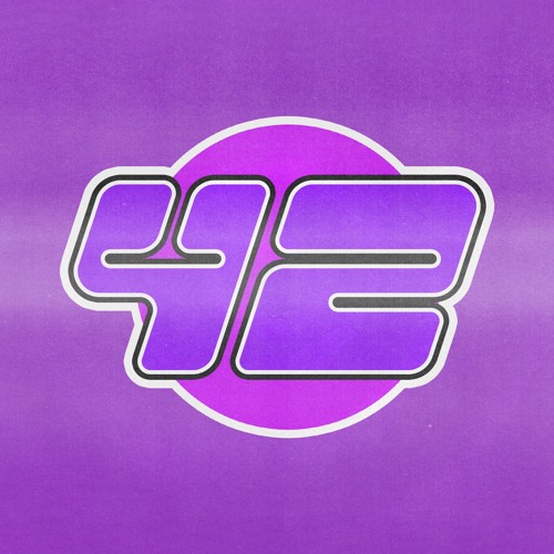 Y2 (laylow - Y2 remix)