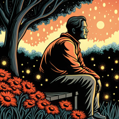 واخد على خاطرك ليه - كارم محمود