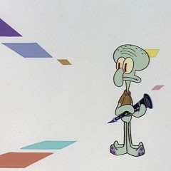 EcstacyBtch ProdAstronaut900