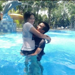 DJ DANDYSP - DUGEM FUNKOT MELUKIS SENJA VS HATI SIAPA TAK LUKA SPECIAL REQUEST [Masayu Dea & Aldino]