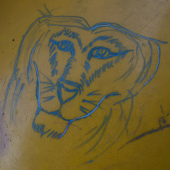 ШИНИГИЗМАТИКИ — Пиво куколд