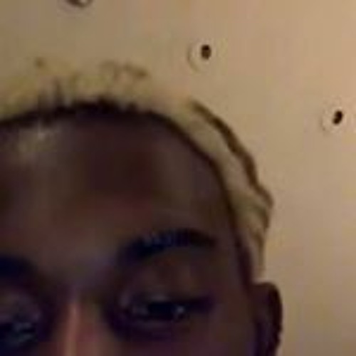 Stream Playboi Carti Money Drugs Remastered By 29skai By L7667l Listen Online For Free On Soundcloud