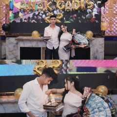 DJ ANGELIE 17 SEPTEMBER GRAND DRAGON