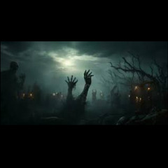 zombieland pt 2
