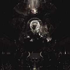 Hall of the forgotten kings
