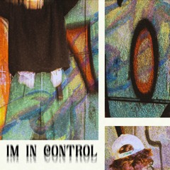 Aluna George - I'm In Control (SOXX Remix)