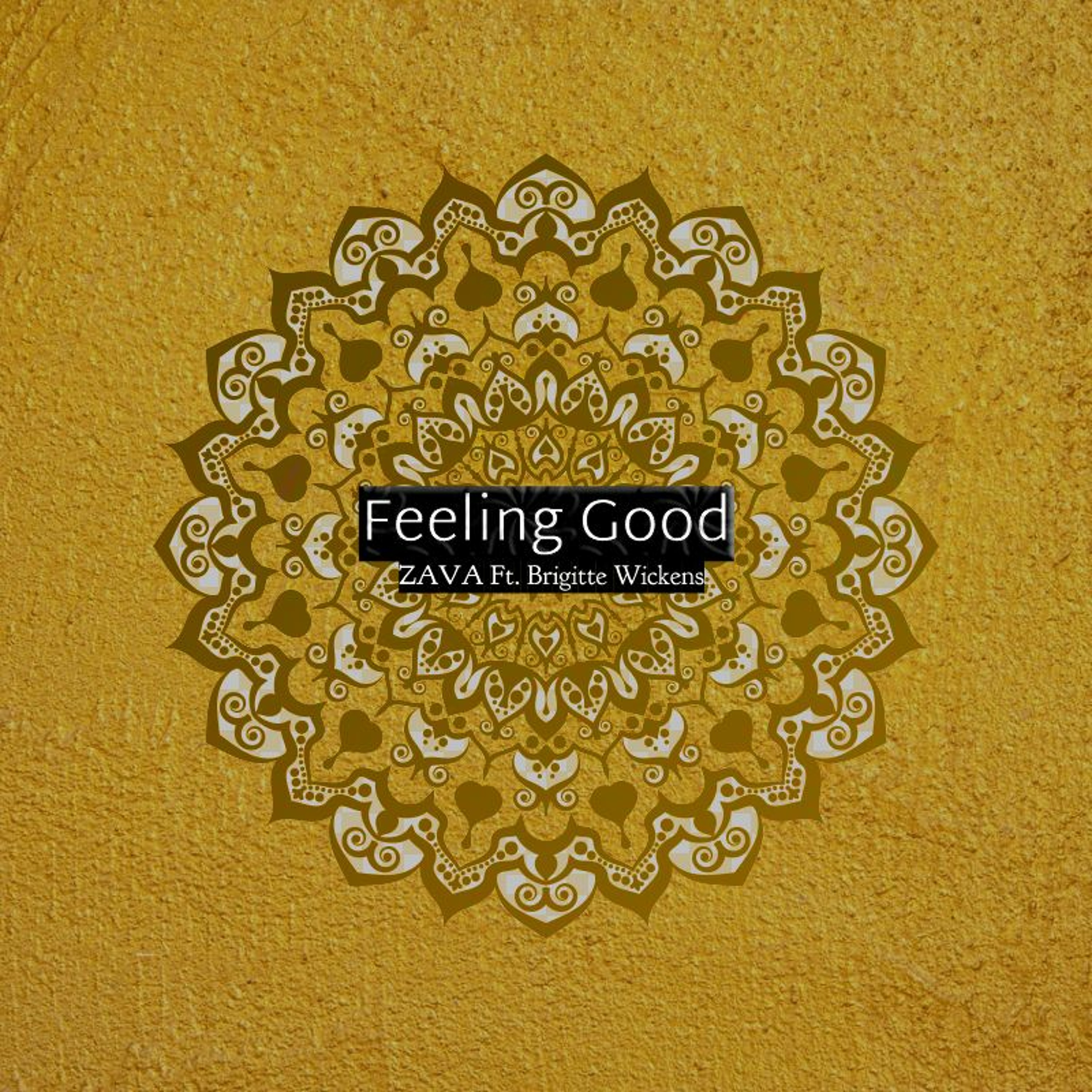 Electronic Experimental Broadcast