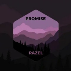 Promise (made with flumesounds)