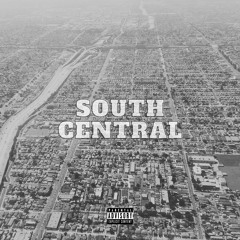 SOUTH CENTRAL