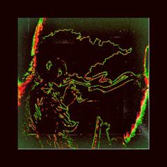 SAMURAI MAN FT. OSO (PROD DUSTMYTE)