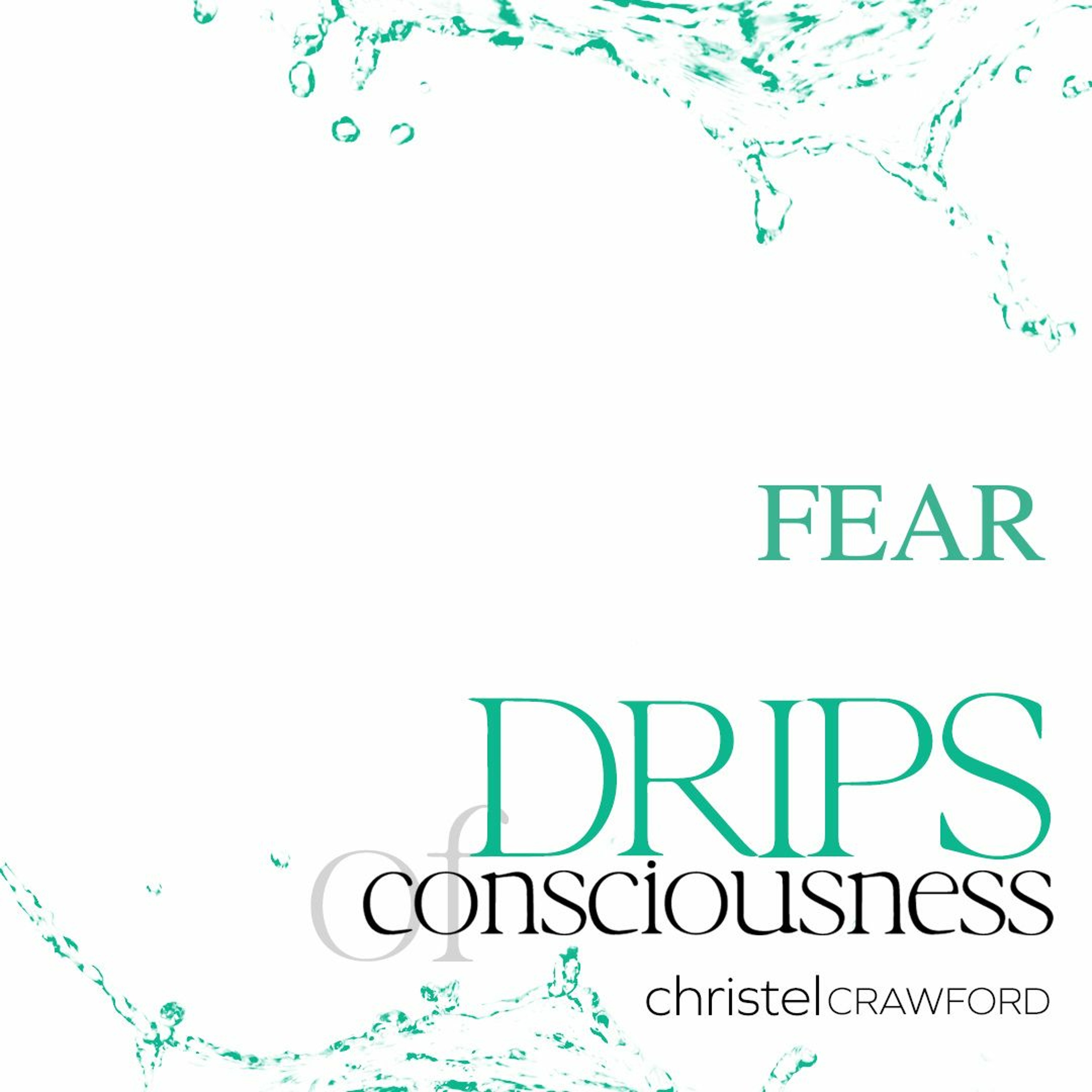 The Christel Crawford Show