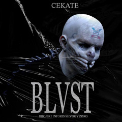 CEKATE X BROJSKI - SWERVE [FREEDL]