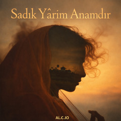 Sadık Yârim Anamdır