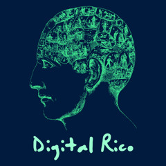 It Comes w/ Egg Roll