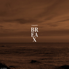 𝘤𝘪𝘯𝘯𝘢𝘮𝘰𝘯 𝘣𝘳𝘦𝘢𝘹