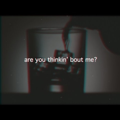 Morgan Wallen x Calvin Harris x R3HAB x DjDiddy206 - Thinkin Bout Me (Trap Remix) 73 Bpm