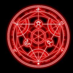 Techno Playlist 1