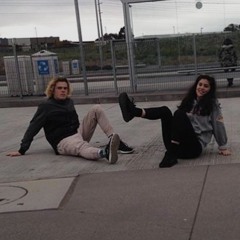 for emerson [tech hard groove]