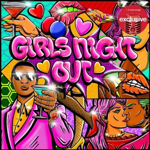 Babyface & Jenevieve - Sometimes ('2 Be Loved (Am I Ready)' Remix)