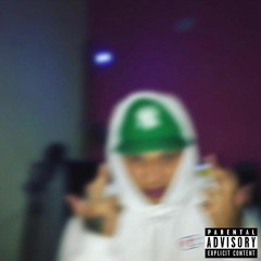 @Smokejay - 762 (Prod Yung17)