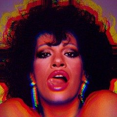 Belly (Instrumental) [FREE DOWNLOAD]