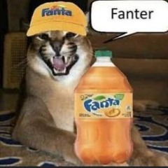 why the mids in my fanta