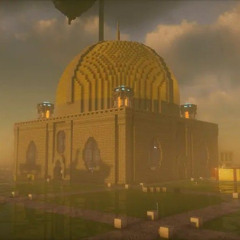 Alan Walker - Beautiful Nightmare (Mahiyat Maliyat Instrumental Remix)