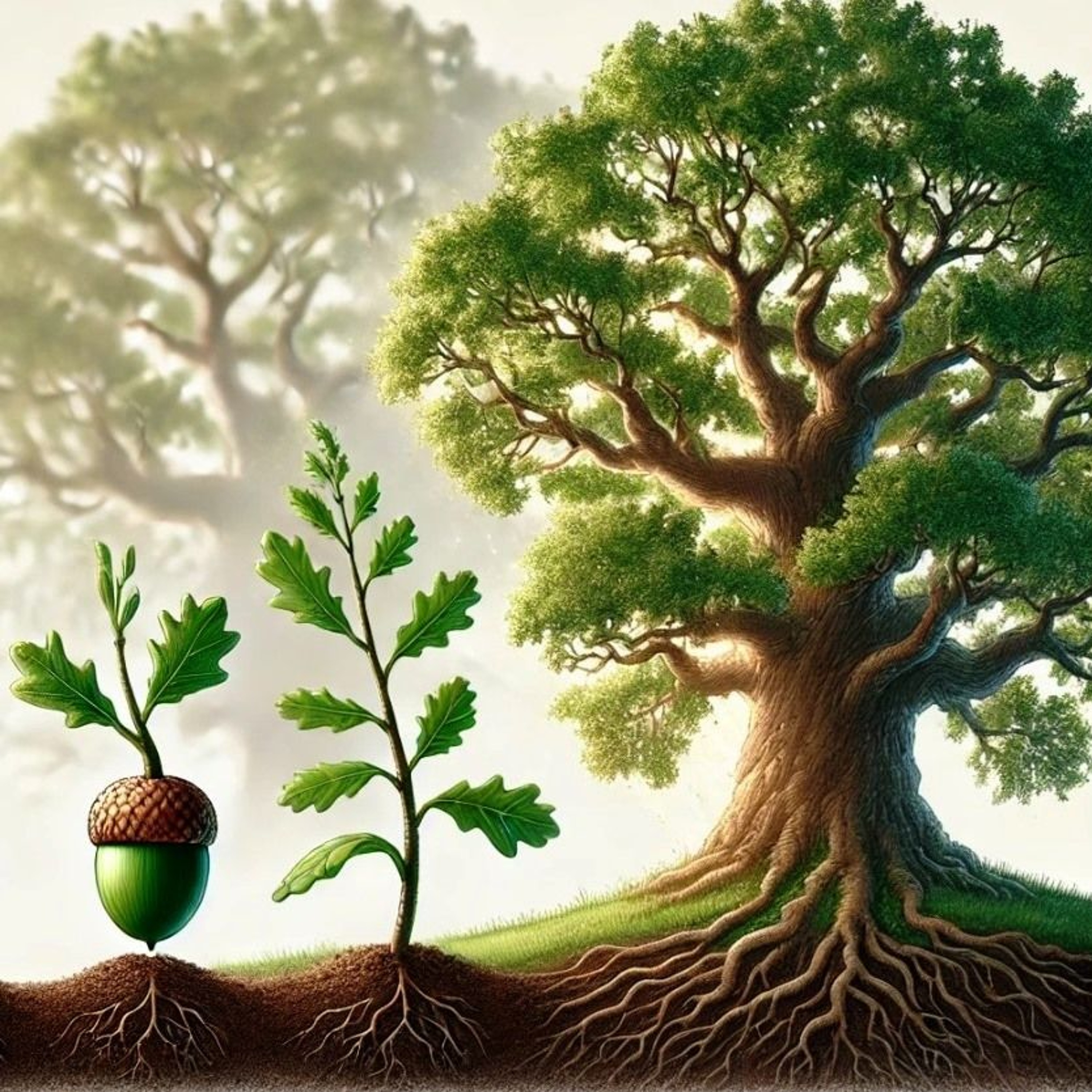 Slovo a tradice (22. mezidobí B Janovice) episode artwork