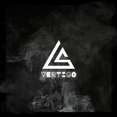 Vertigo
