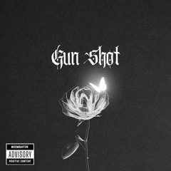 Gunshot. Mp3