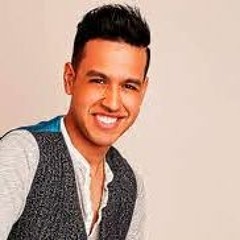 10 Razones Para Amarte  El Gran Martín Elías Y Juancho De La Espriella - Vídeo Oficial