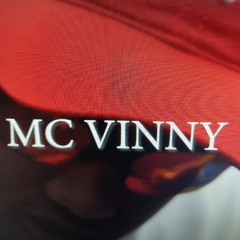MC Vinny - Tricote da Blusa (Official Video) DJ Stein(MP3_160K).mp3