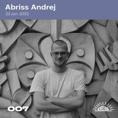 SBLM007 - Abriss Andrej