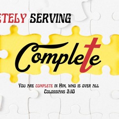 Sunday, October 2nd 2022