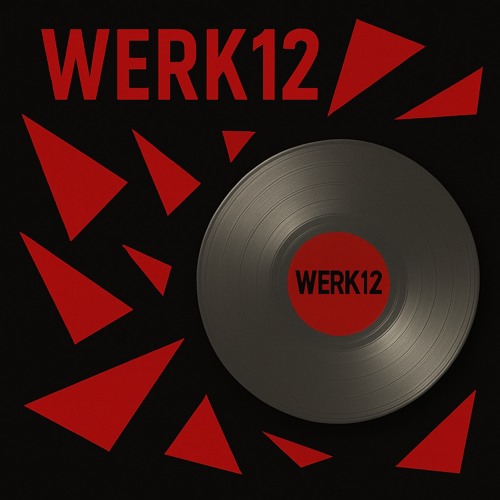 Mach dich mal Locker