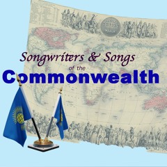 Songwriters and Songs Commonwealth