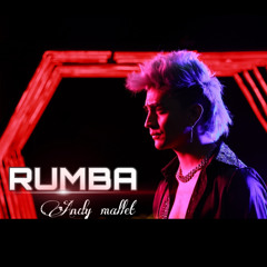 Rumba